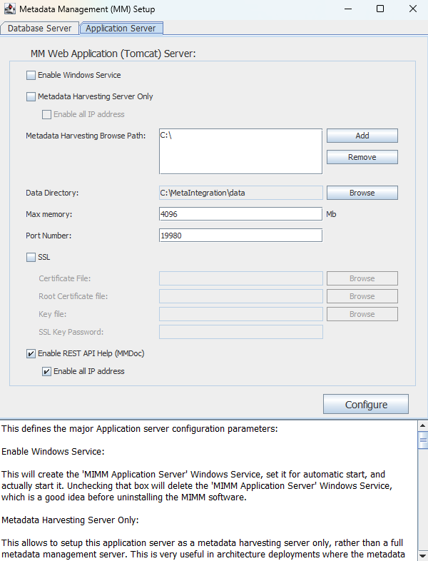 A screenshot of a computer Description automatically
generated