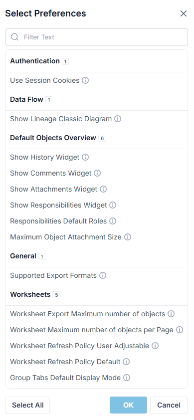A screenshot of a computer Description automatically generated with
medium confidence