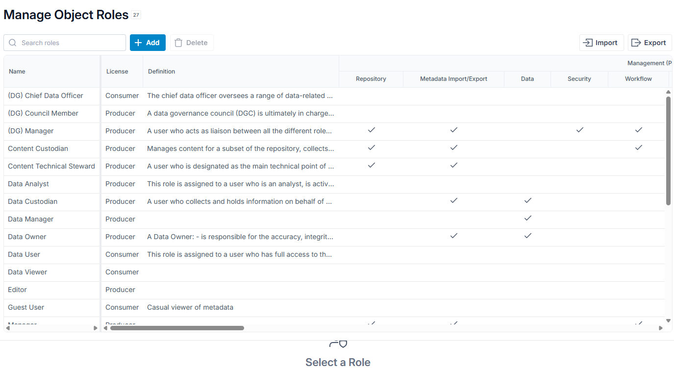 A screenshot of a computer Description automatically
generated