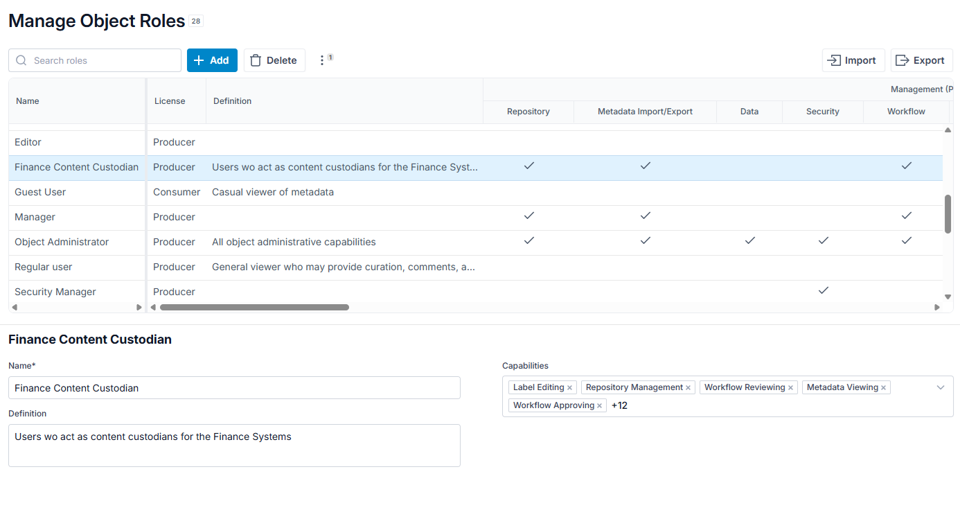 A screenshot of a computer Description automatically
generated