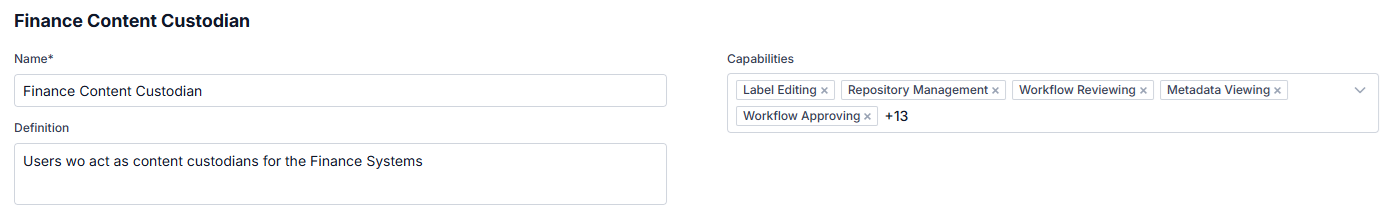 A screenshot of a computer Description automatically
generated