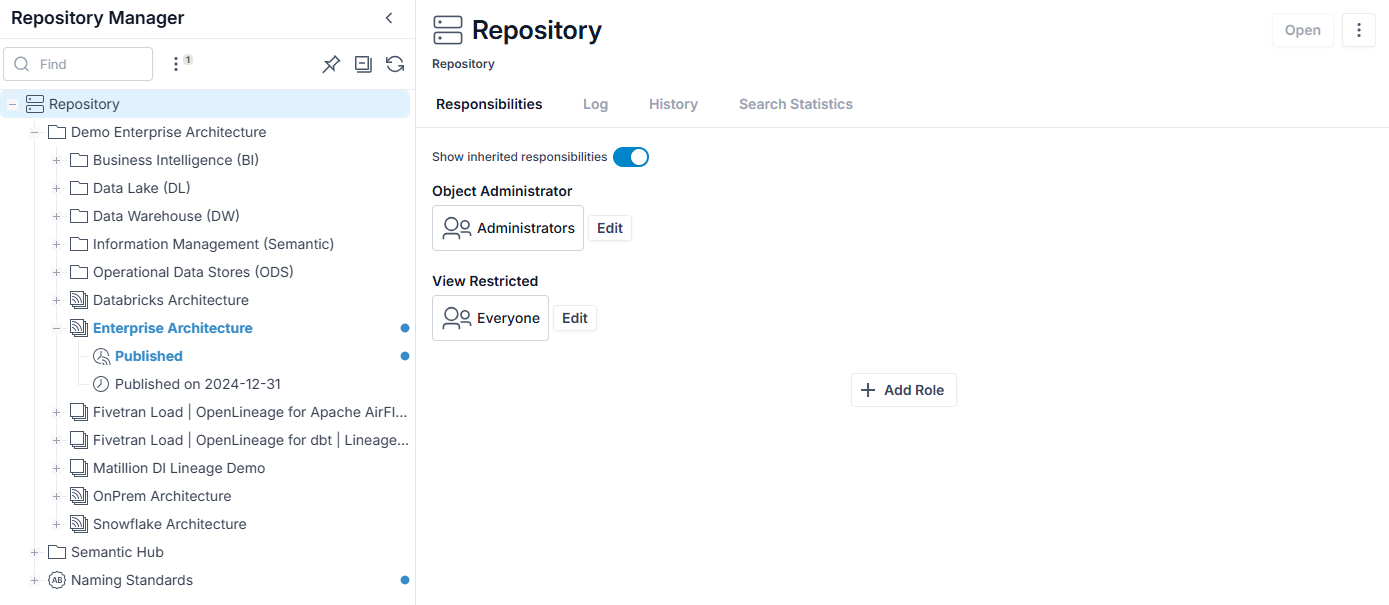 A screenshot of a computer Description automatically
generated