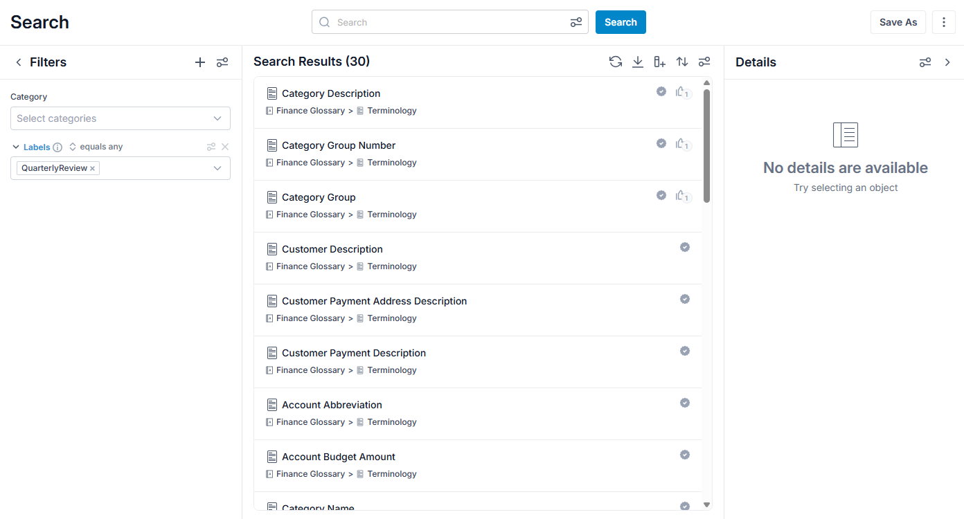 Graphical user interface, text Description automatically
generated