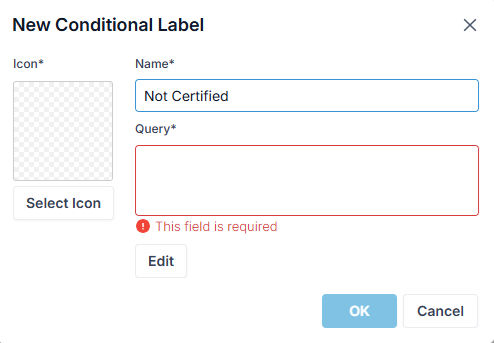 Graphical user interface, application Description automatically
generated