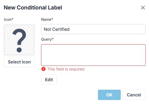 Graphical user interface, text, application Description automatically
generated