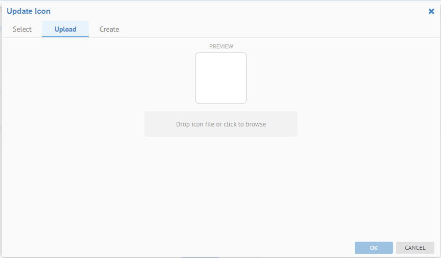 Graphical user interface, application, Teams Description automatically
generated