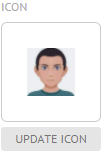 Graphical user interface, application Description automatically
generated