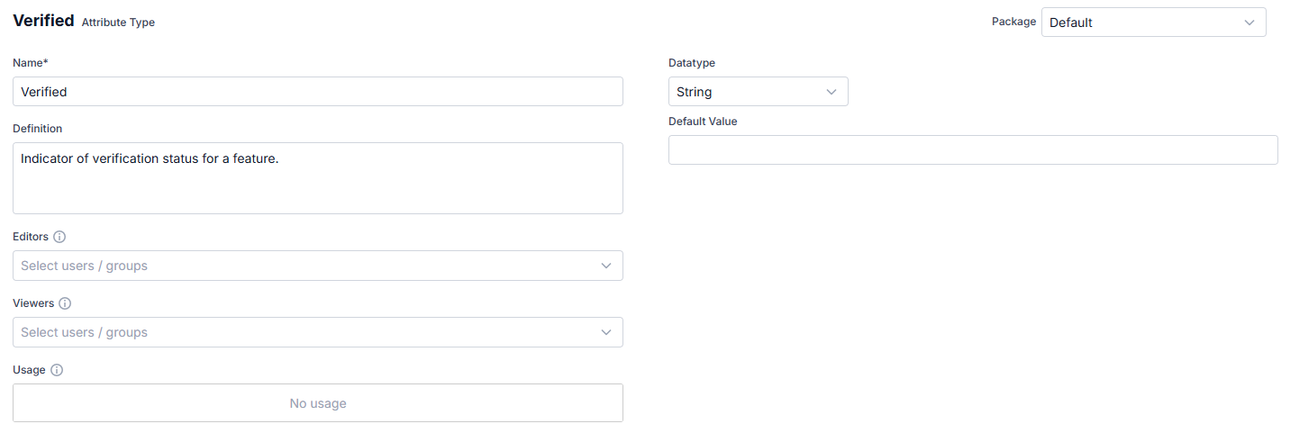 Graphical user interface, application Description automatically
generated