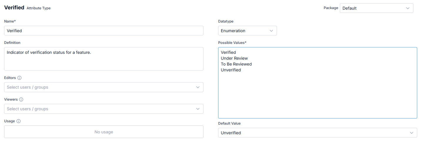 Graphical user interface, application Description automatically
generated