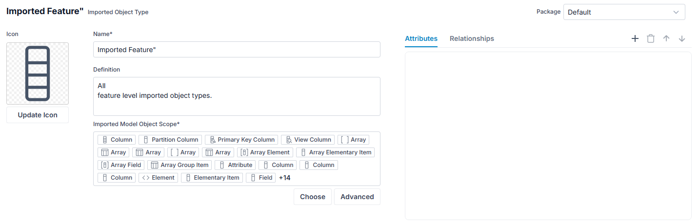 A screenshot of a computer Description automatically
generated