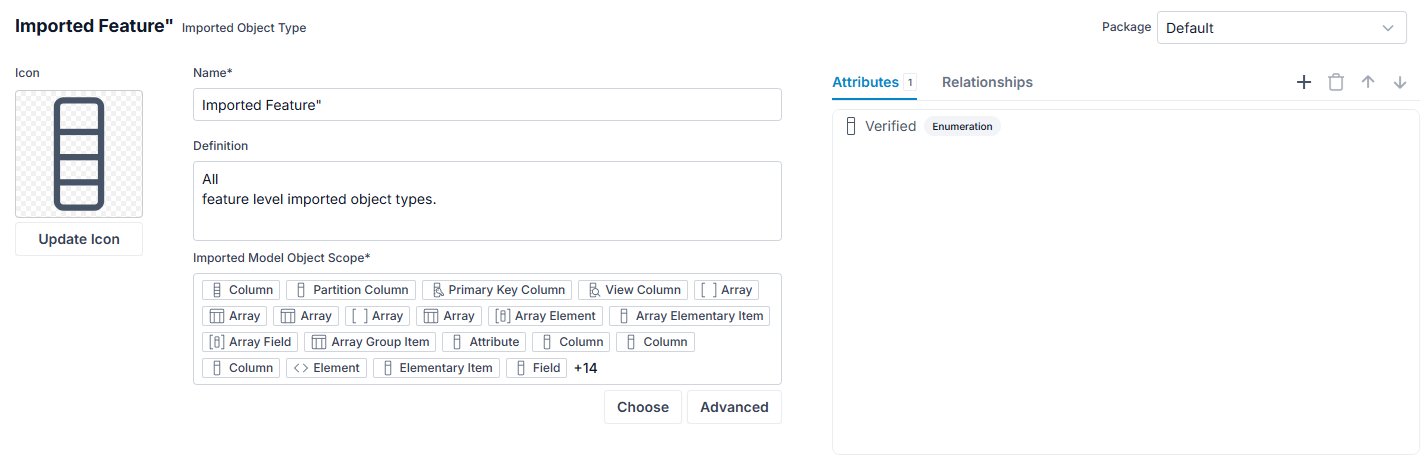Graphical user interface, text, application Description automatically
generated