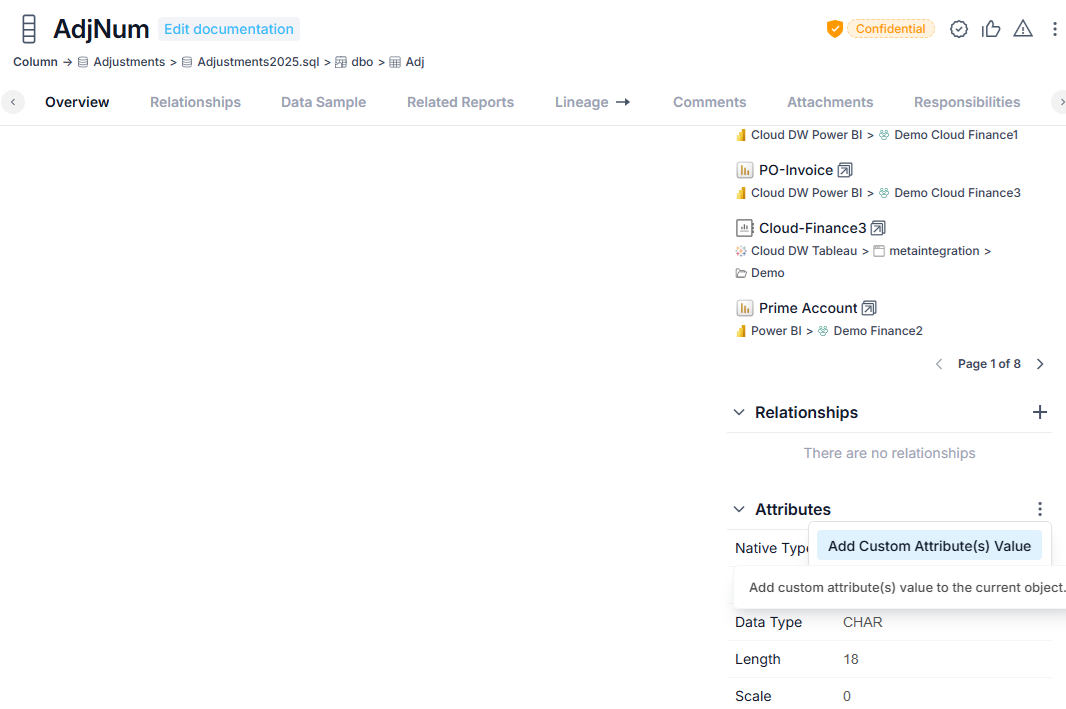 Graphical user interface, text, application, email Description
automatically generated