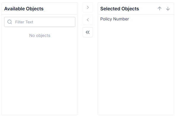 Graphical user interface, text, application Description automatically
generated