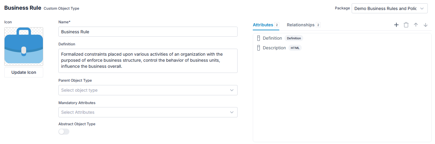 Graphical user interface, text, application Description automatically
generated