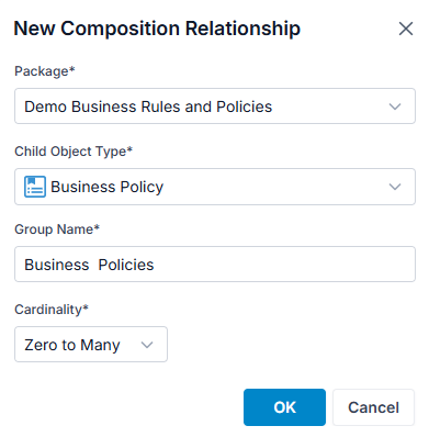 Graphical user interface, text, application, email Description
automatically generated
