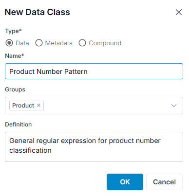 Graphical user interface, text, application, email Description
automatically generated