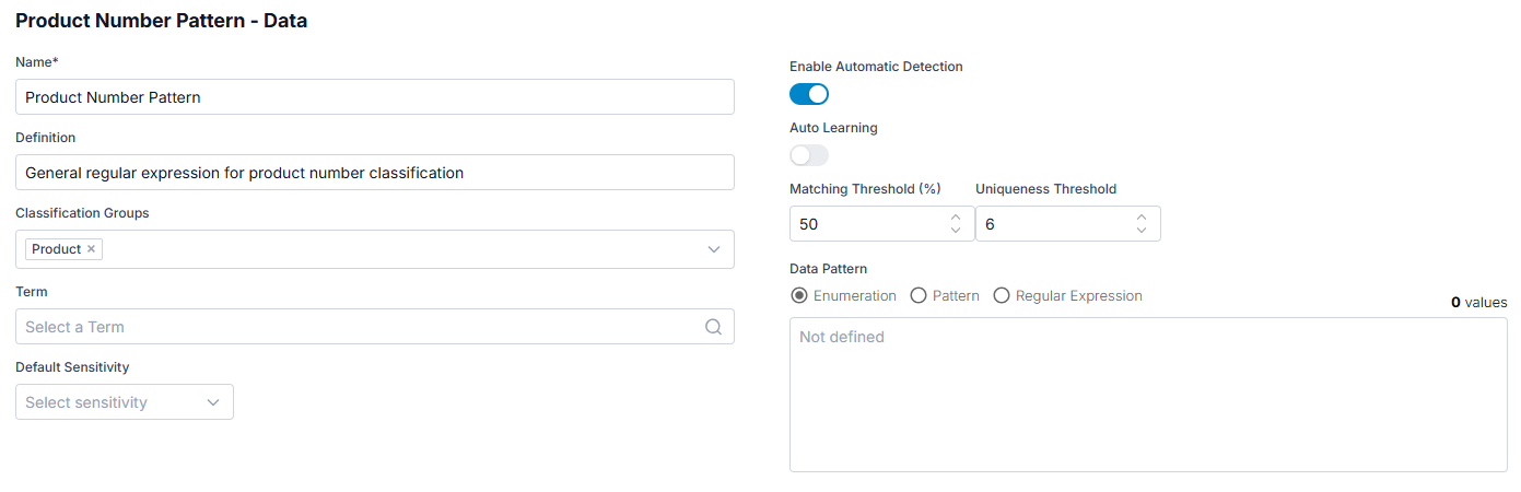 Graphical user interface, text, application, email Description
automatically generated
