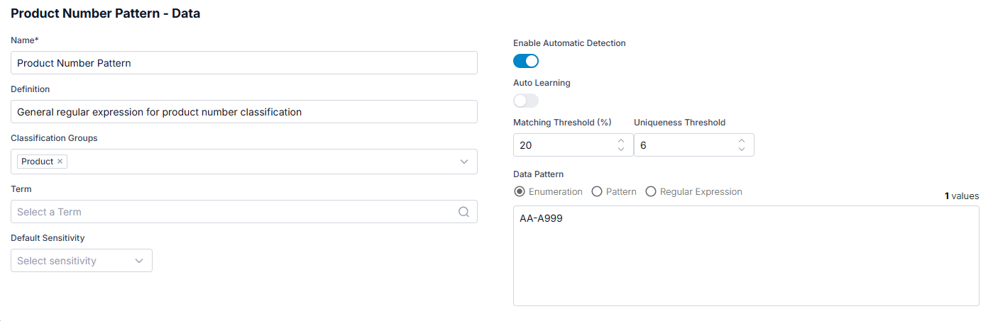 Graphical user interface, text, application Description automatically
generated
