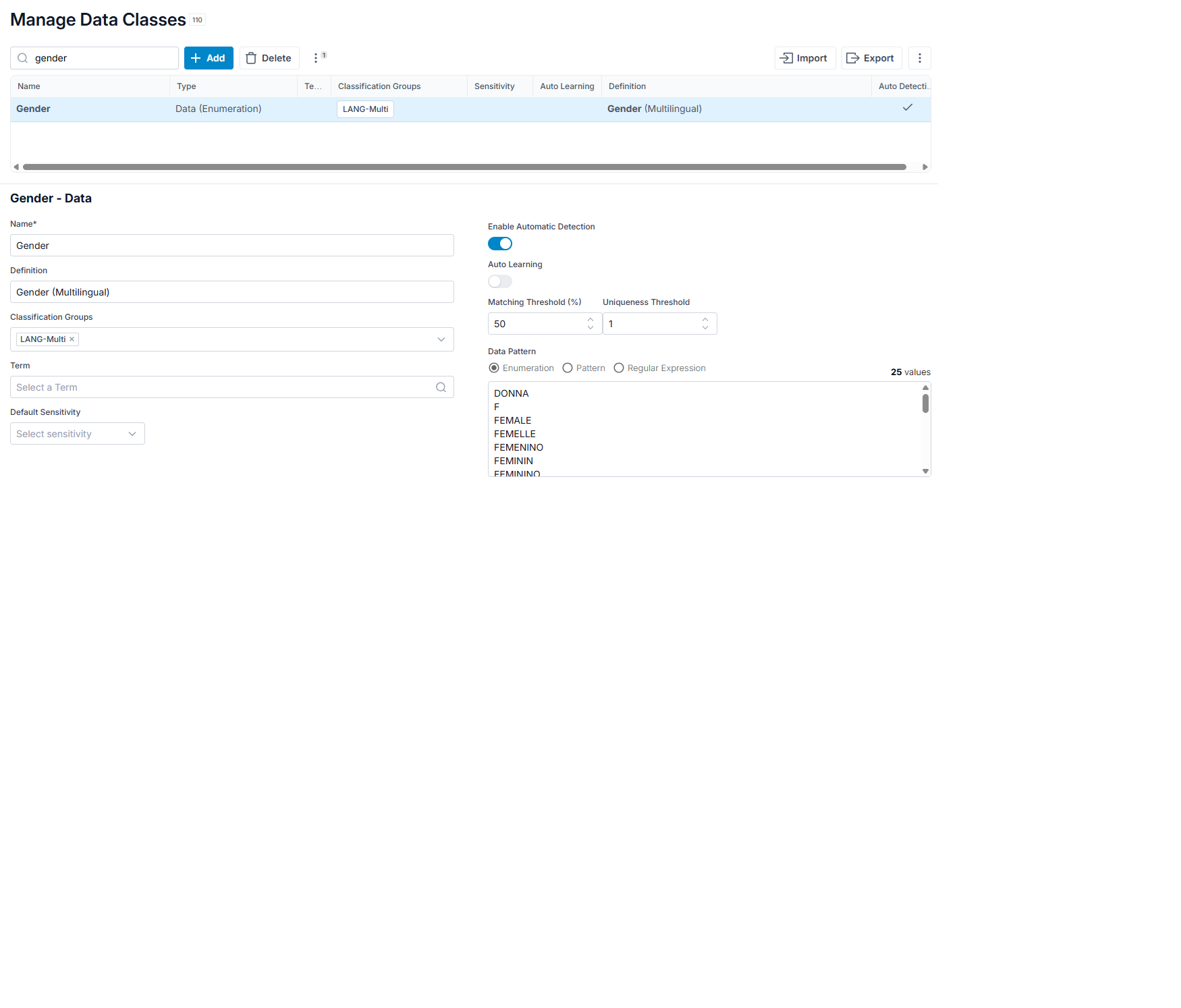 Graphical user interface Description automatically
generated