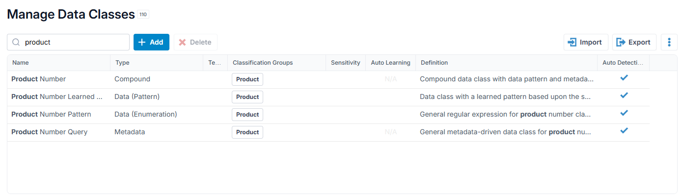 Text, application Description automatically
generated