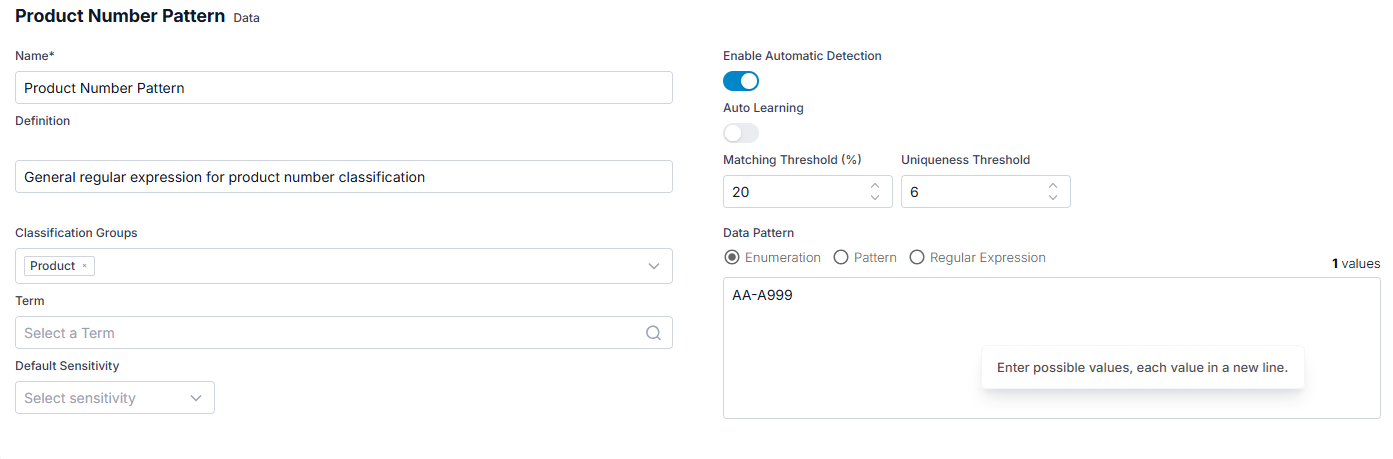 Graphical user interface, application Description automatically
generated