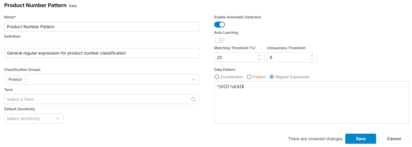 Graphical user interface, text, application Description automatically
generated