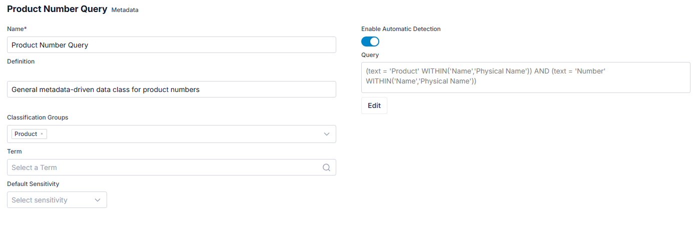 Graphical user interface, application Description automatically
generated