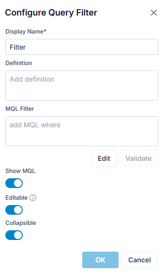 Graphical user interface, application Description automatically
generated
