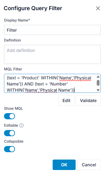 Graphical user interface, application Description automatically
generated