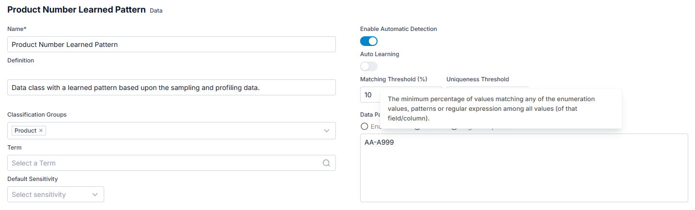 Graphical user interface, application Description automatically
generated