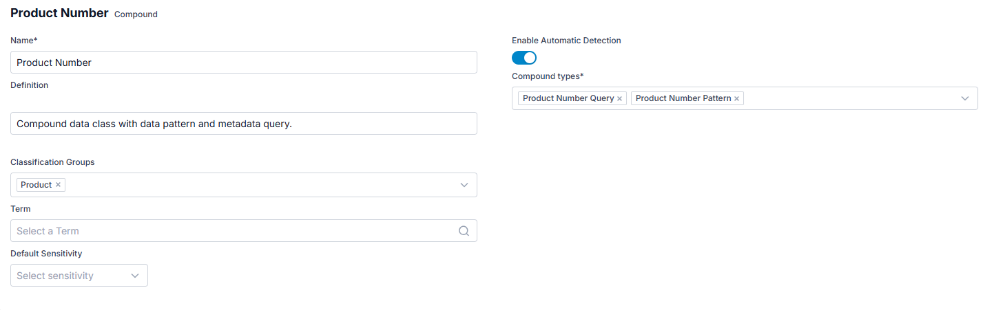Graphical user interface, text, application Description automatically
generated