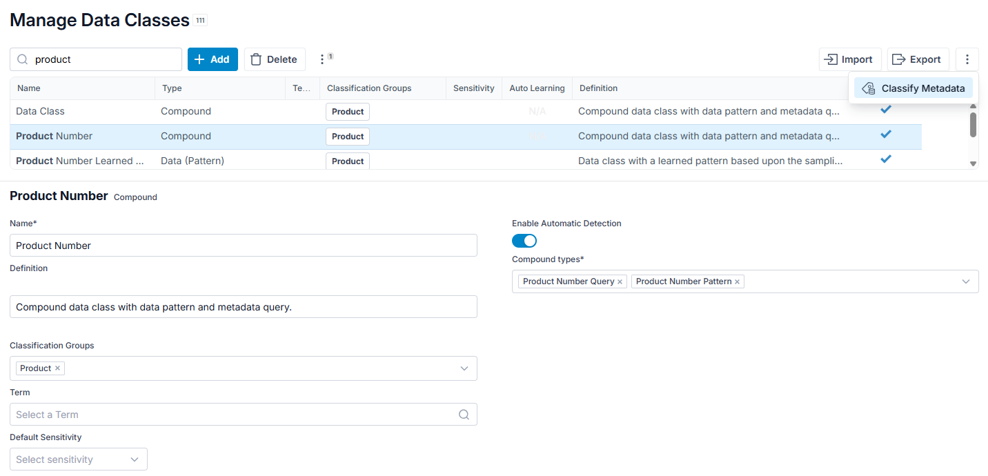 Graphical user interface, text, application, email Description
automatically generated