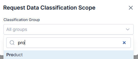 Graphical user interface, application Description automatically
generated