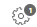 Graphical user interface, application Description automatically
generated