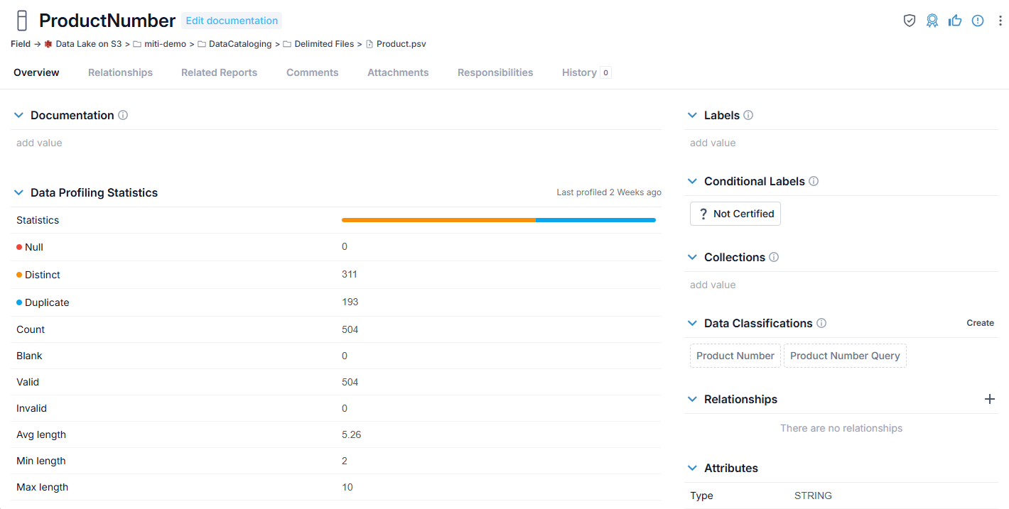 Graphical user interface, table Description automatically
generated