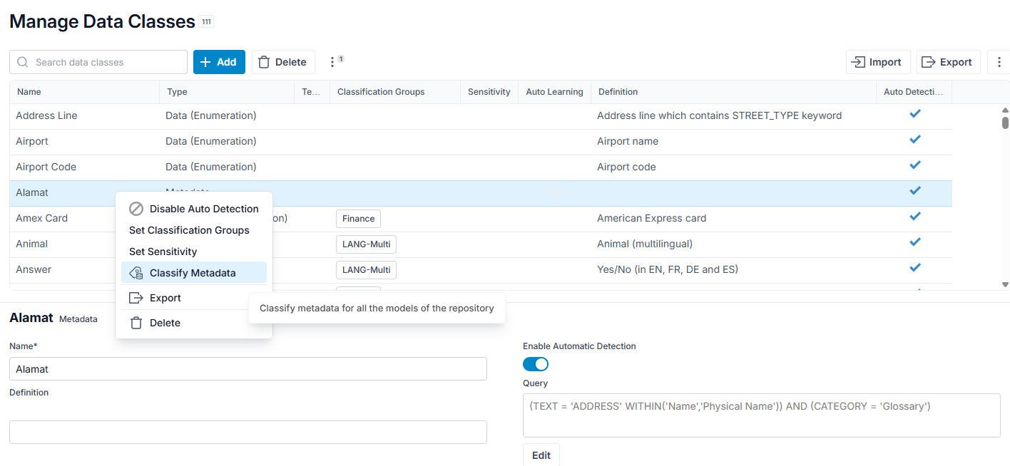 Graphical user interface, application Description automatically
generated