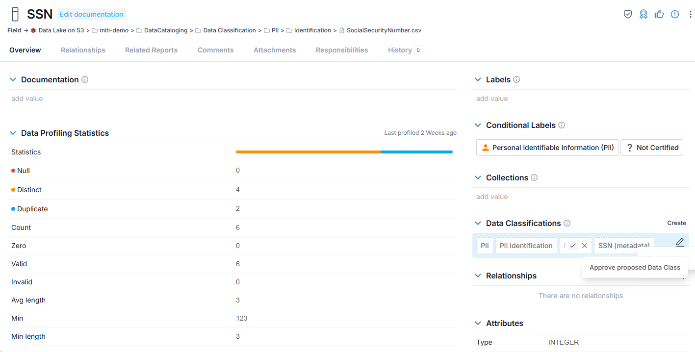 Graphical user interface Description automatically generated with
medium confidence