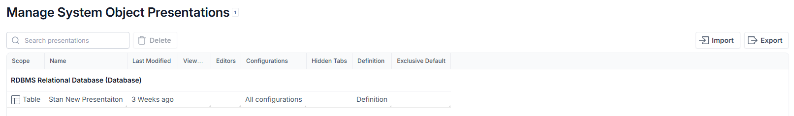 Graphical user interface, application Description automatically
generated