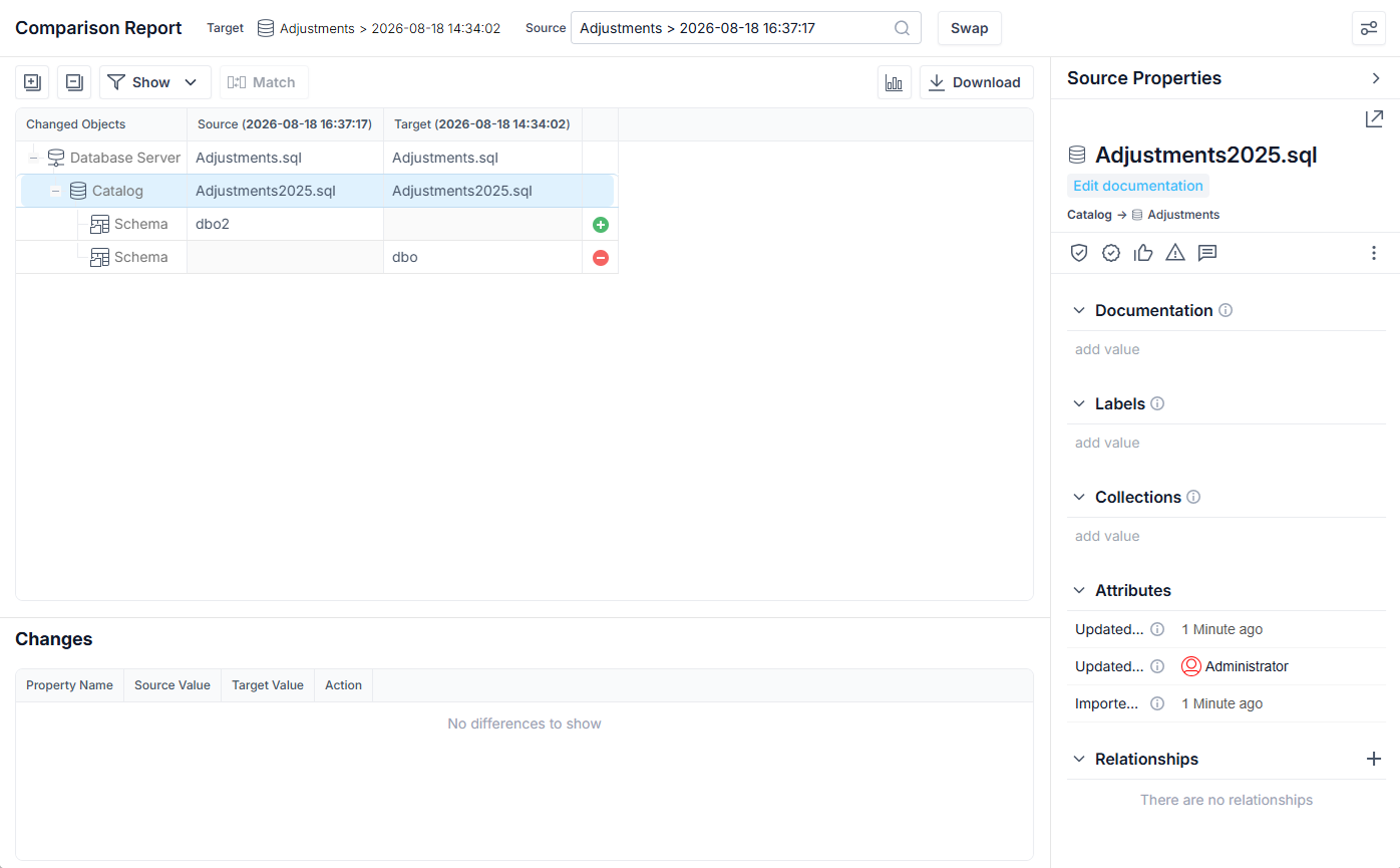 Graphical user interface, text, application, email Description
automatically generated