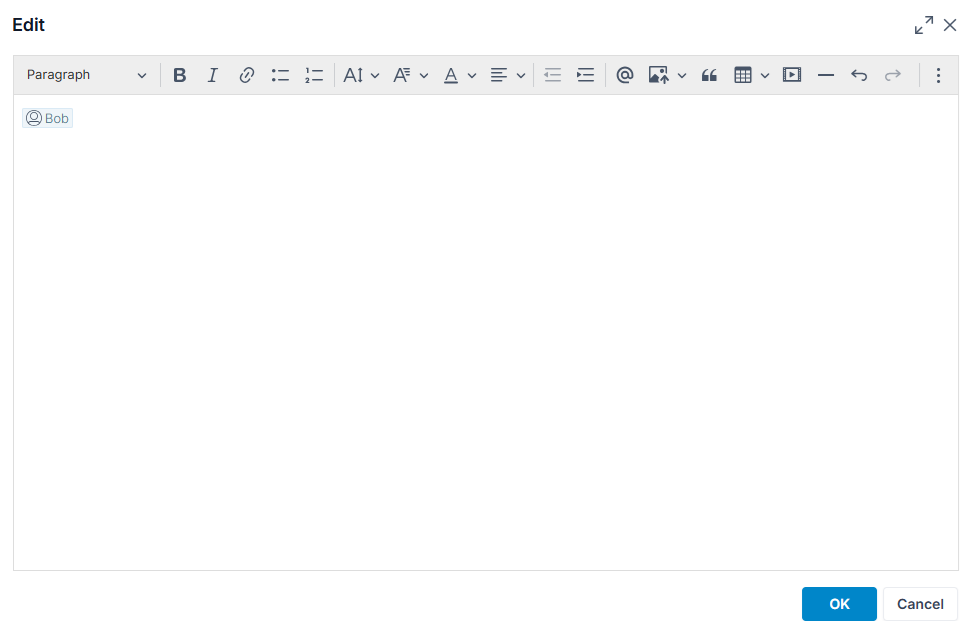 A screenshot of a comp6ter Description automatically
generated