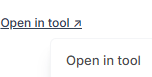 A screenshot of a computer Description automatically
generated