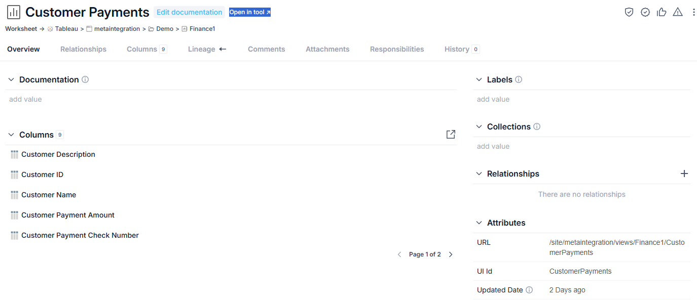 A screenshot of a computer Description automatically
generated