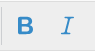 A picture containing font, symbol, number, screenshot Description
automatically generated