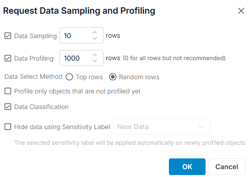 A screenshot of a computer Description automatically
generated