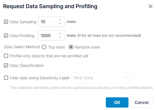 A screenshot of a computer Description automatically
generated