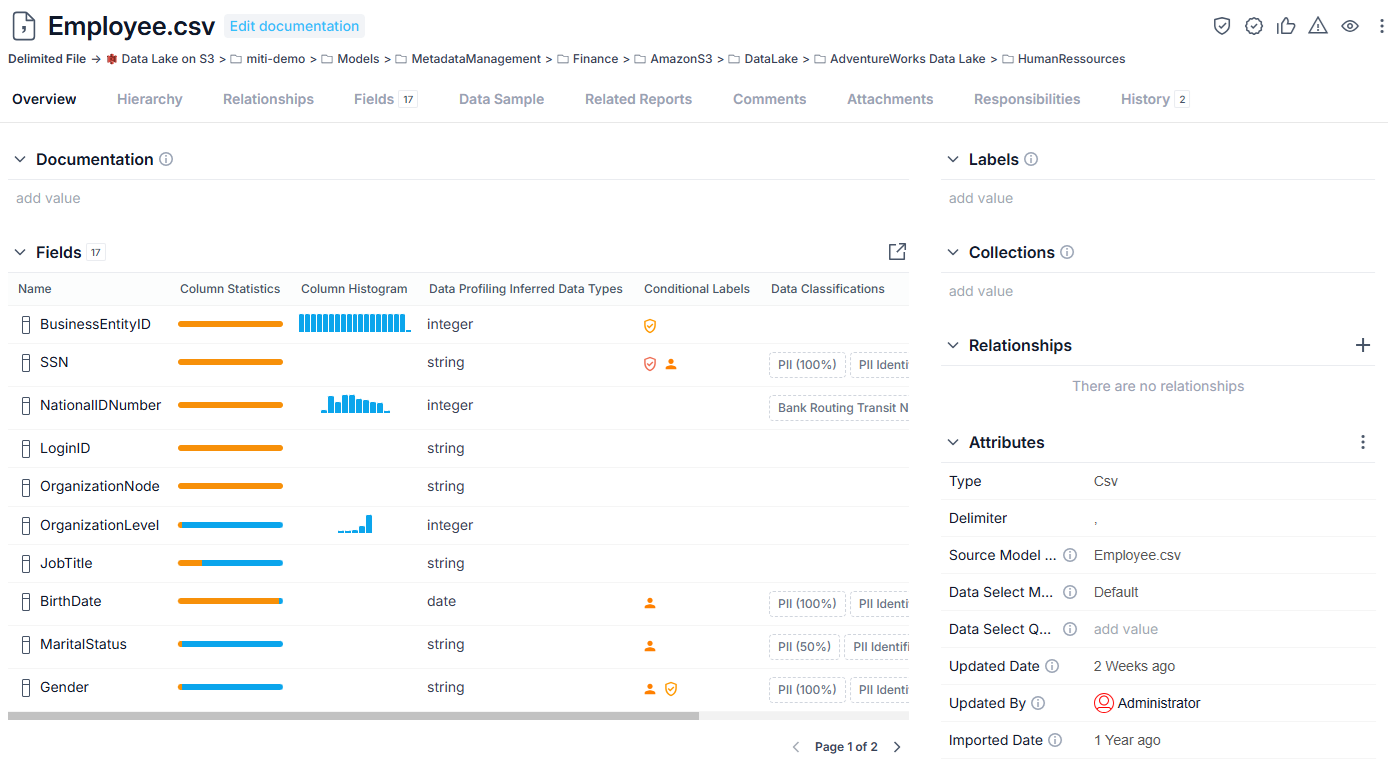 Graphical user interface, application Description automatically
generated