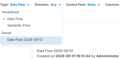 A screenshot of a computer AI-generated content may be
incorrect.