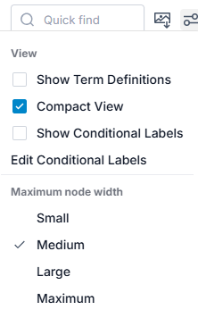 A screenshot of a computer Description automatically
generated