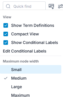 A screenshot of a computer Description automatically
generated