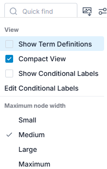 A screenshot of a computer Description automatically
generated